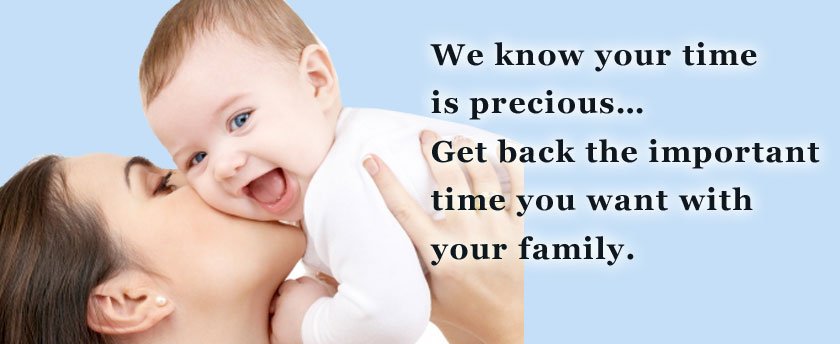 DeepCleaningL's tweet image. #summer #cleaning #house