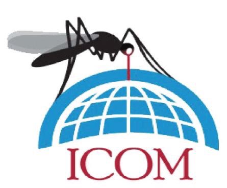 swwadmedani's tweet photo. ICOM IFMSA Campaign On Malaria logo .
Favorite to vote :)
#Team2
#LogoCompitition
#StartupWeekend
#SWWadmedaniHealth https://t.co/WQywoy1Ddl