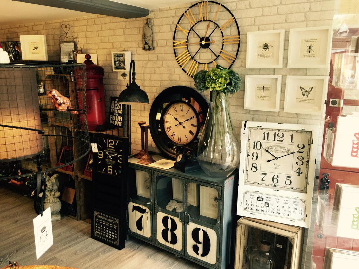 Bensons Eatery (BensonsEat) Twitter