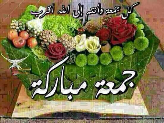 kamalfdal's tweet photo. جعلكم الله كالسماء علواً
وكاالجبال ثباتاً وكالأرض تواضعاً
وكالبحر كرماً وكالليل ستراً وكالشمس نوراً 
جمعه مباركه https://t.co/2R7IXJtTGA