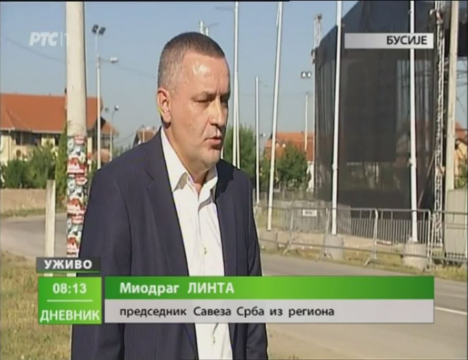 linta_miodrag's tweet photo. Позивам 5. августа на обиљежавање Дана сјећања на страдале и прогнане Србе https://t.co/KiTuefd9sb #oluja #prognani https://t.co/2VTQi1SYhW