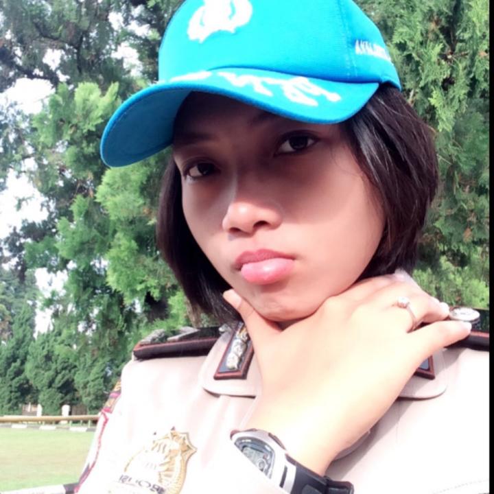 katikatik's tweet photo. I am streaming on #BIGOLIVE. Join now! https://t.co/dCF3WsQatp https://t.co/YrGsZmK8v3