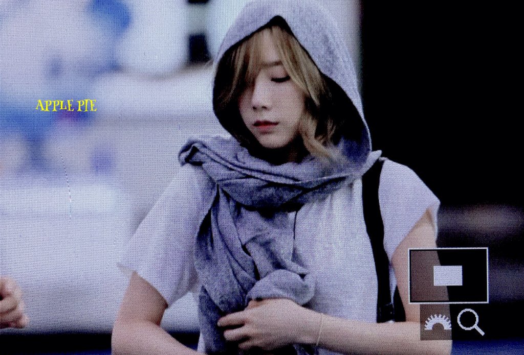 Applepie8Pie's tweet photo. 160805 태연💕 preview 

#9YearsWithSNSD 
#소녀시대9주년 
#소녀시대오9오9 
#그여름0805 https://t.co/yapGR0T6Ro
