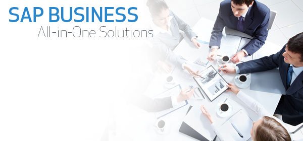 mounikanhclind1's tweet image. #SapAllInOne is a proficiently designed Solution for running entire Chemical Industries@ bit.ly/29Js4ES