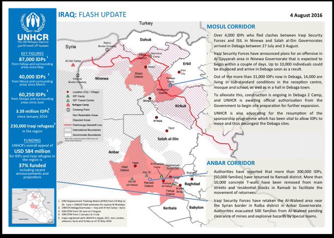 Ver imagen en Twitter