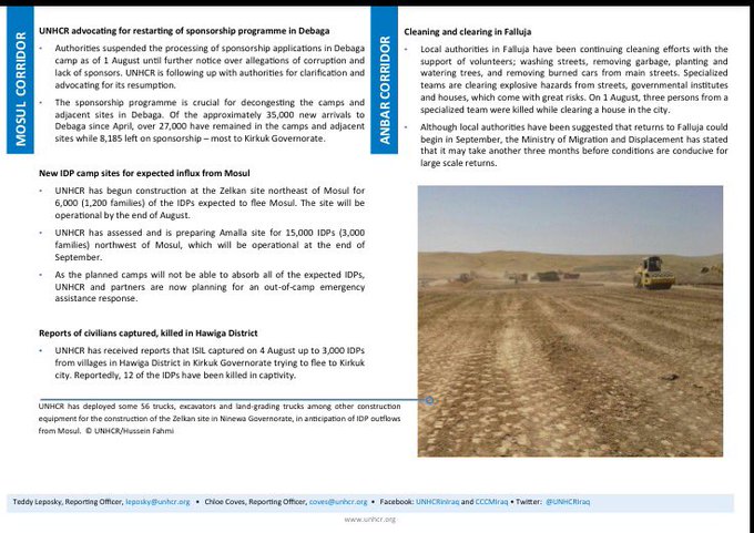 Ver imagen en Twitter