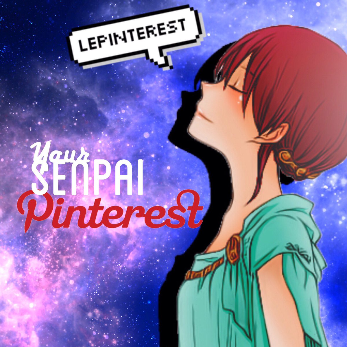 Baefiliaa's tweet image. EVERYONE PLEASE FOLLOW MY NETWORKING RP ACCOUNT

@LePinterest 

;-; PLEASE!!

#anime #fairytail #manga #NetworkRP