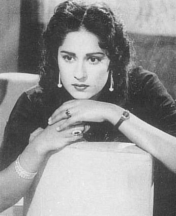 View image on Twitter View image on Twitter