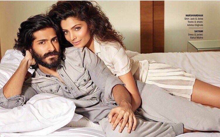 Ek Nadi Thi – Mirzya Hindi Songs Lyrics | K. Mohan, Nooran Sisters Ek Nadi Thi – Mirzya Hindi Songs Lyrics | K. Mohan, Nooran Sisters