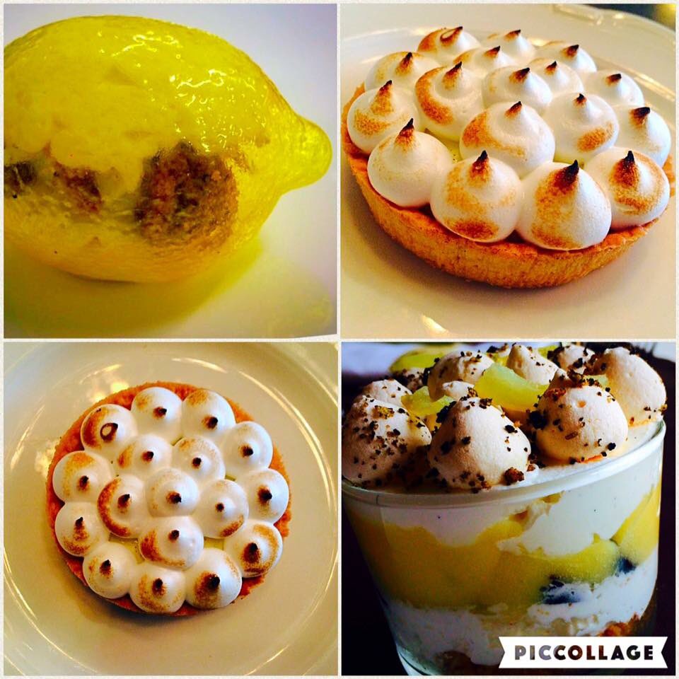 LudovicDumont's tweet photo. Citron 🍋🍋🍋 https://t.co/XDKGI5LXh0