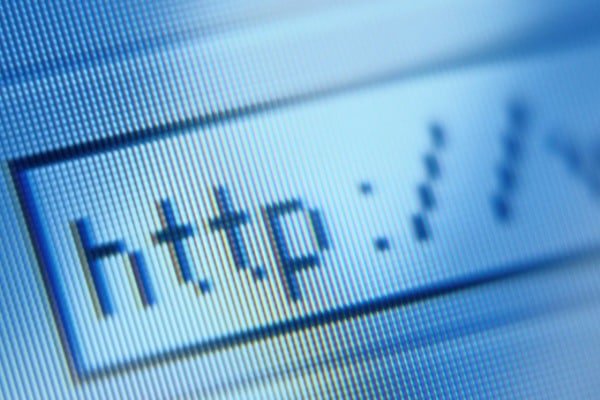 fromua_news's tweet image. fromua.news/article/484939…  Для #жалоб на #должников и #работодателей: в #Украине создают общенациональную доску позора