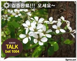 SocMagda's tweet photo. 🐲%F`3=2😪
#안전놀이터
#스포츠토토추천

🔃🌛빠른-충전-환전🚪🚳

#토토사이트

🚅 https://t.co/e2i39IQt6V 🚅

🎰 깨톡: bet1004 🎰2 https://t.co/EsrUmrz48Q