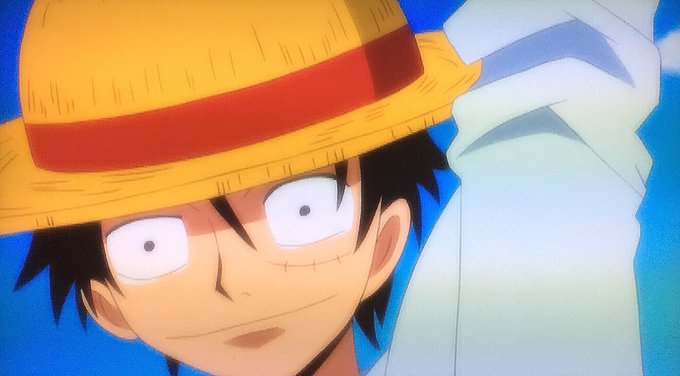 泣いてのtwitterイラスト検索結果 古い順