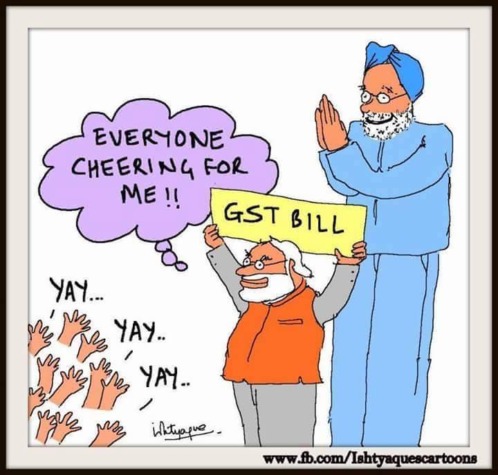 kkhushal9's tweet photo. The real man who was booed n mocked by the man who is now trying to take credit. @simba49 @Di_CB 🌱 https://t.co/c3tkozCDSb