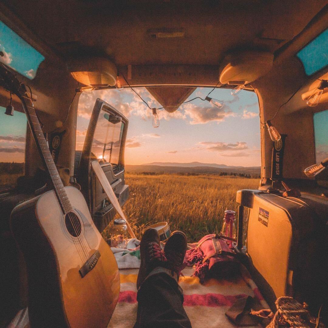 ScratchMexico's tweet photo. Buenos días! #scratchmapmexico #mymap #scratchmap #regalos #travelmap #map #gifts #mapaderascar #mexico  #turismo https://t.co/VBsr3w4MMS