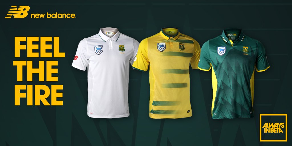 new balance south africa online