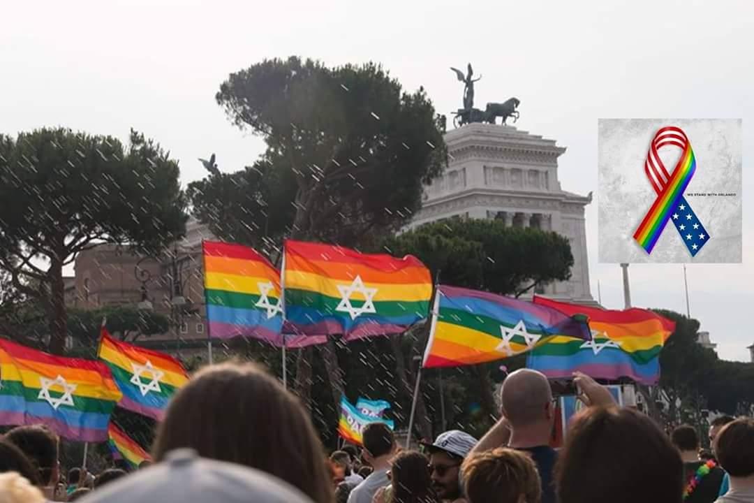 RafSabb's tweet photo. #Piacenza #Padova nessuno ostacoli #unionicivili tantomeno #sindaciPD altrimenti tribunale!! https://t.co/huloC0lbAg https://t.co/lbVbClGDF6