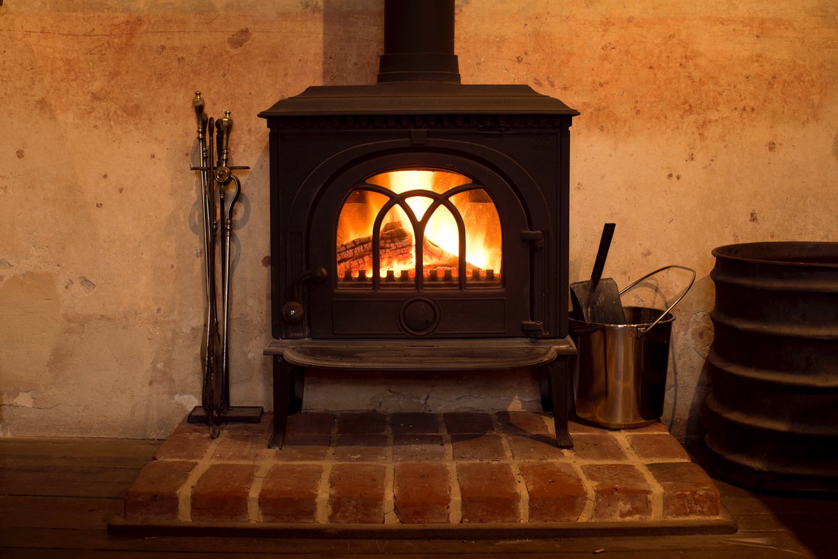 We've got the round up of the hottest fires to visit in the #barossa this weekend bit.ly/b2afire #SAWine