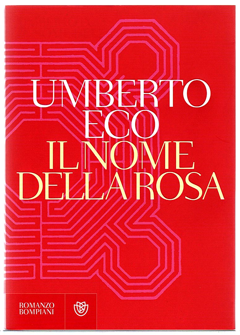 MooksLibreria's tweet photo. "Noi viviamo per i libri. Dolce missione in questo mondo dominato dal disordine e dalla decadenza"
#UmbertoEco https://t.co/CANugUFRZj