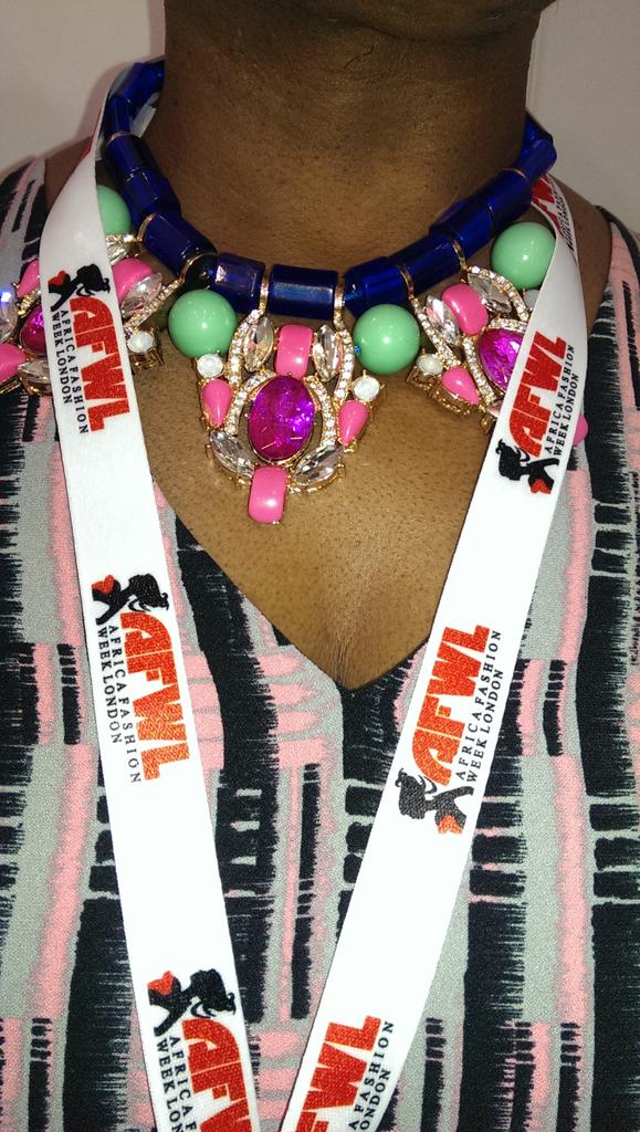 N_Accessories tweet picture