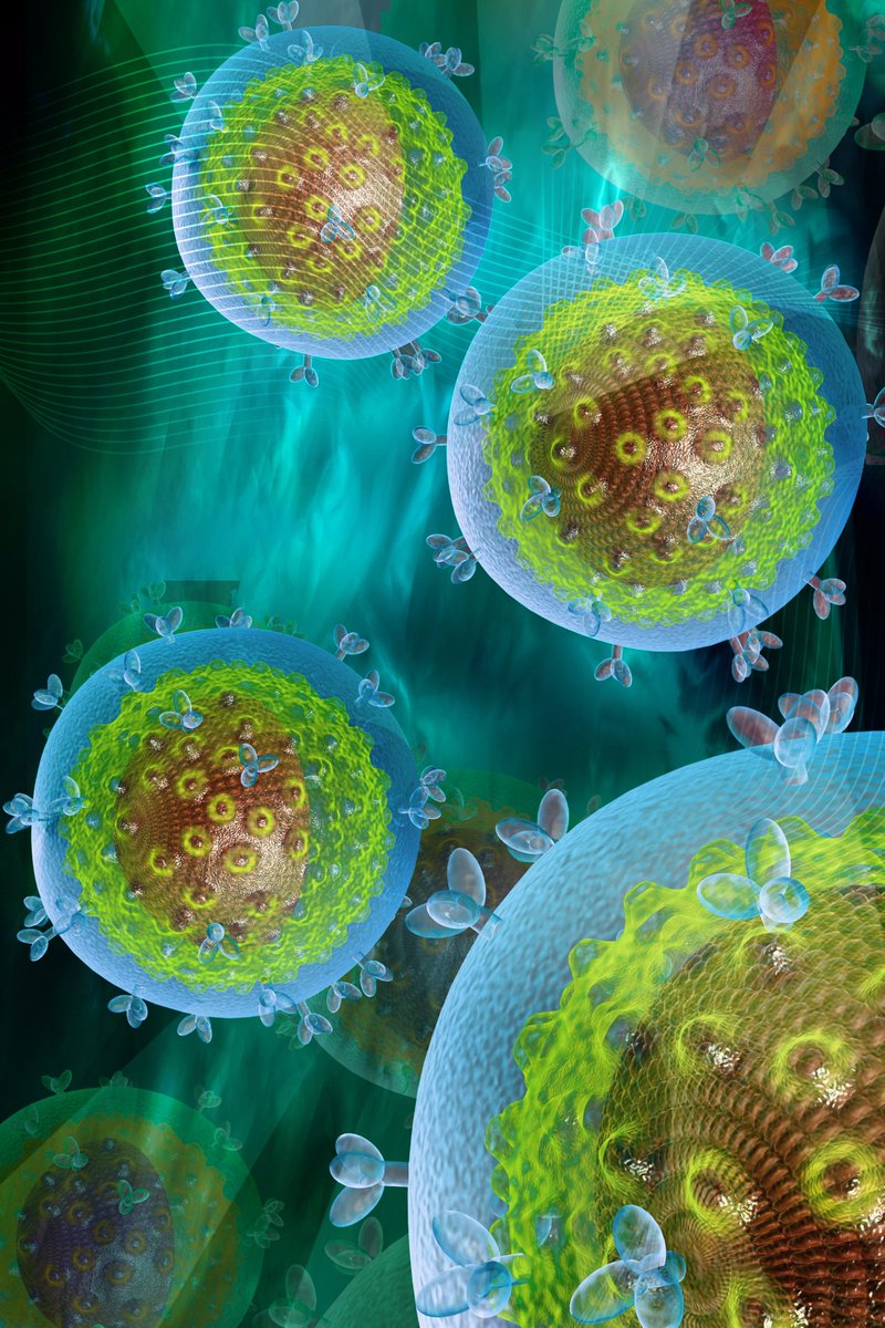 isisneutronmuon's tweet photo. How neutrons are helping in the fight against infectious diseases https://t.co/D6Np7ZpOsE @ILLGrenoble @STFC_Matters https://t.co/6GyIJcaCQp