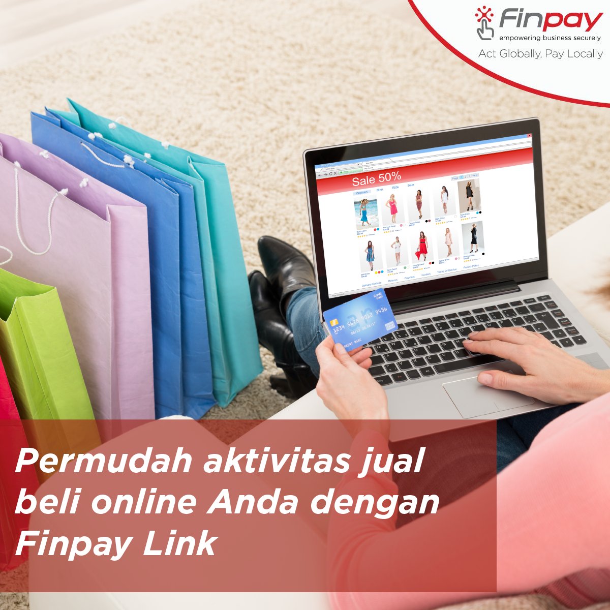 infojajan.com tweet media
