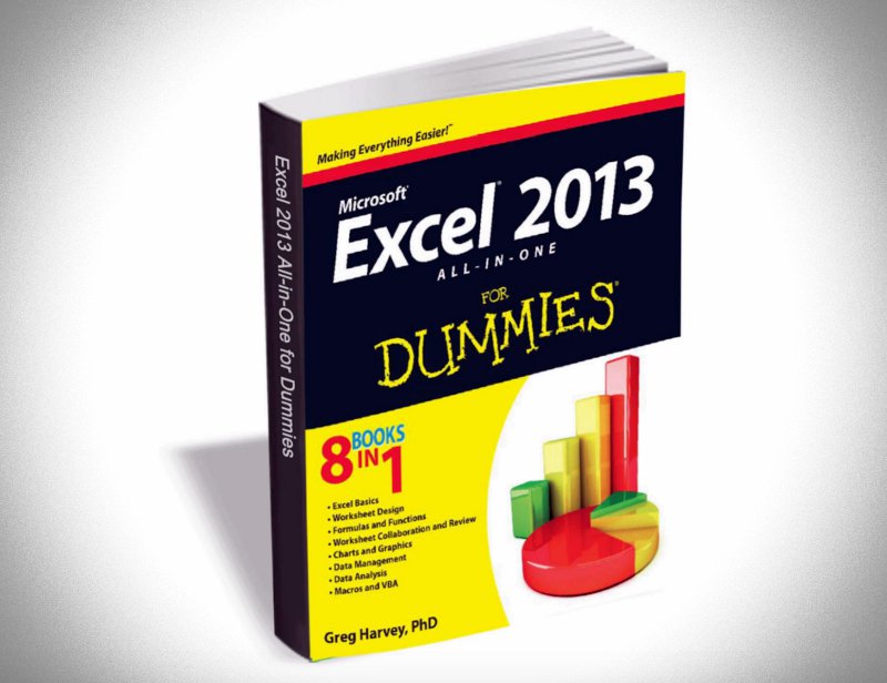 pusatgratis's tweet photo. Download Ebook Panduan Lengkap Excel (Senilai 301 Ribu, Gratis!) https://t.co/uyKPP8wD8N https://t.co/cNMnPEpIBU
