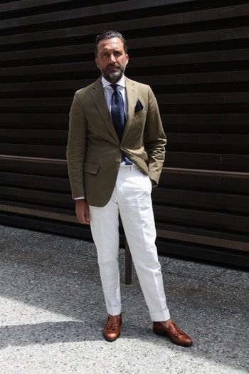 productsformee's tweet photo. #white #trouser #inspiration https://t.co/CG0gl8SW9t