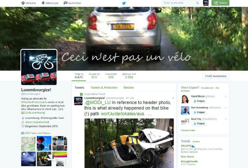 luxembourgize's tweet photo. Archiving this header photo with promise to come back to it in case it would be required @tzeeet https://t.co/IxbQ9nNBhW