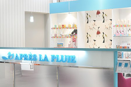 東急電鉄 公式 のるるんとtuytuy 武蔵小杉東急スクエア ５ｆアプレラプリュイでは スタンプラリーがもっと楽しくなるおそ松さんのネイルデザインをご用意 ご予約の際はおそ松さんネイル希望とお伝えください 女性限定 事前にご予約が必要です 044 819