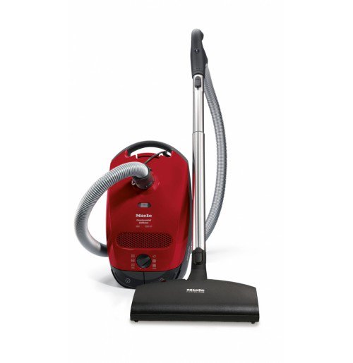 redvacuums's tweet photo. https://t.co/viwkHj3Xtk  >>. #RedVacuums - The Select #VacuumStore #Virginia To Offer #Miele Homecare #Vacuum https://t.co/ZCm8xB60yv