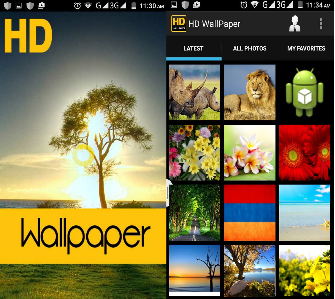 Sourcecodeguru's tweet image. Most #fashionable and #beautiful free #HD #wallpapers at only goo.gl/uSNJa2