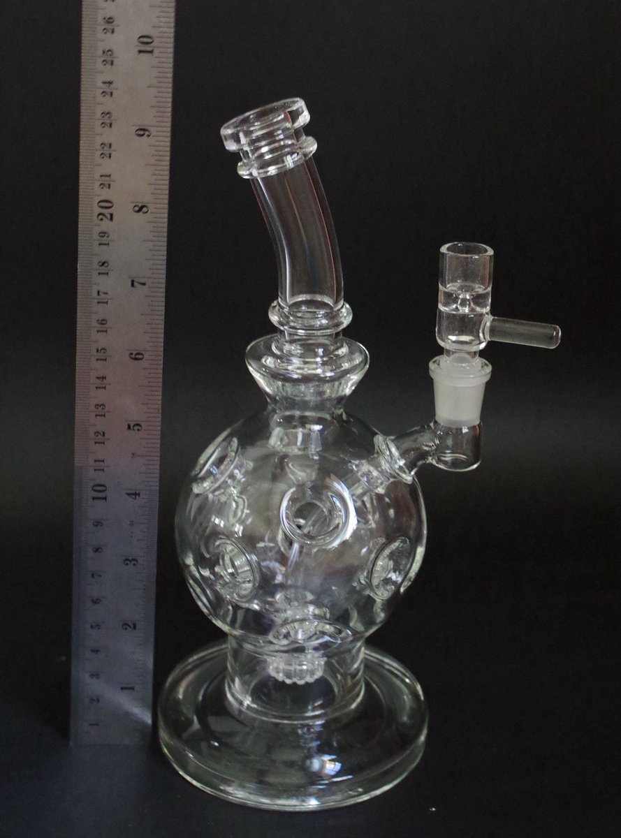 MengQingan's tweet photo. #eggosphere #Mothership #marijuana #smoking #mothershipglass
mothership eggosphere
https://t.co/4oZ0Ds0oBM https://t.co/E75SpWOBcx