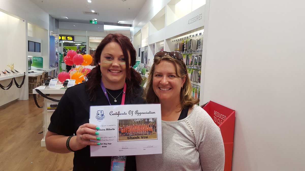 AlibabaAw's tweet image. Supporting our local school communities at TLS Biloela #prospectcreekschool #lovewhatyoudp #communityengagement