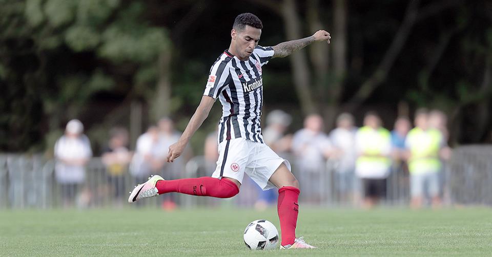 MainovaAG's tweet photo. Live-Übertragung #Eintracht -Atalanta Bergamo SA/20:30 Uhr auf unserer FB-Seite.Zu gewinnen:15x2 Tickets für d.14.8. https://t.co/7X222Ju0gG