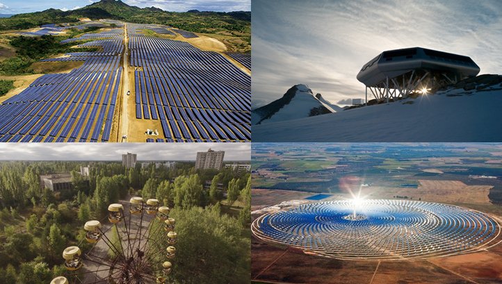 Gateway Energy tweet media