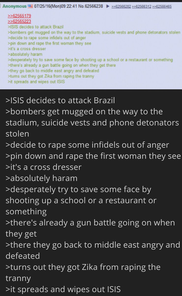 David Says Stuff tweet media