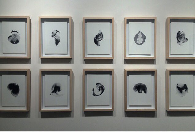 CTemlett's tweet photo. #FirstThursdays https://t.co/7VHJ9MiP94