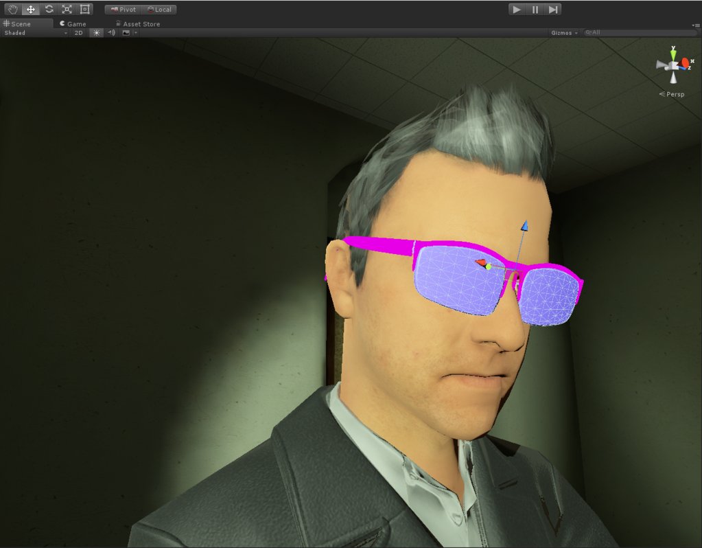 WestCoastSoft's tweet photo. Herb-yeezy, he just wanted to live his life fly.

#indiedev #gamedev #madewithunity #unity3d https://t.co/rUAvaT3KXT