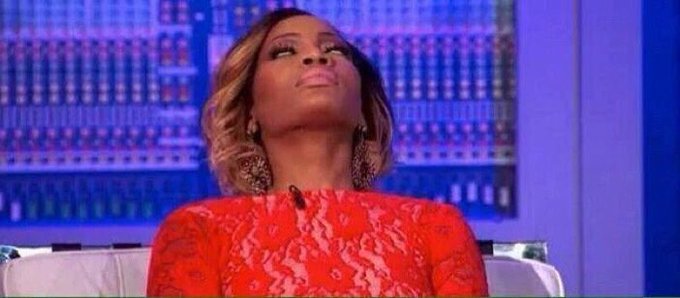 When you finally hittin then u nut in 2 mins 🙄 https://t.co/eyISblcUJN<a href="/tag/aggravatedflexer2"class="tags"><span>#aggravatedflexer2</span></a>