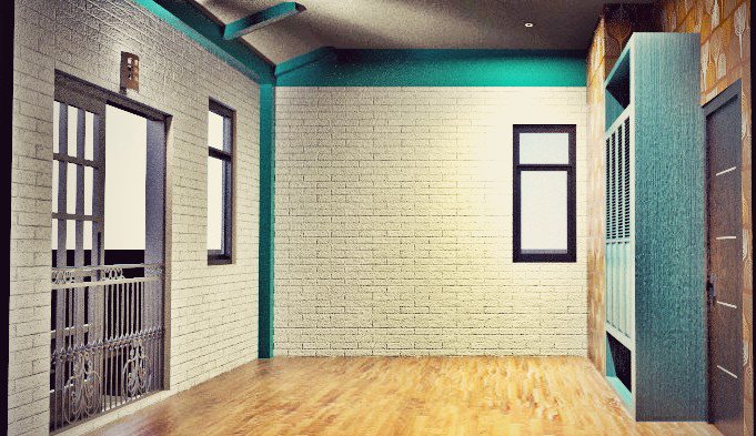 mywanderfulmind's tweet photo. #architecture #interiordesign #residential #designproject #bedroom #3ddesign #3drendering #freelancer #freelance https://t.co/2TMN8oc9oy