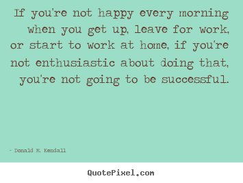 EssentialEmploy's tweet photo. #friday #fridayfeeling #weekend #work #motivation #HappyFriday #essentialemployment #yourfutureourjob https://t.co/lv1B4yGFEi