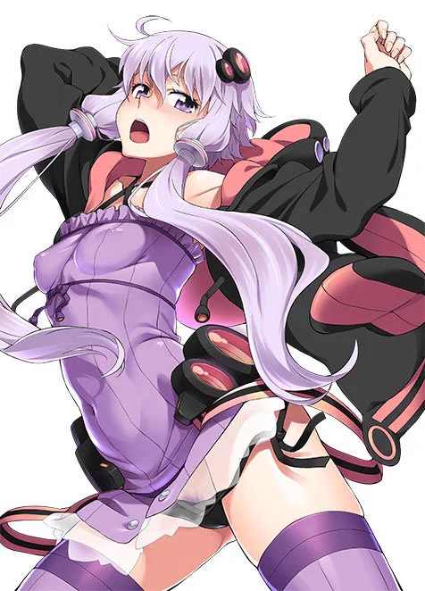 完成…かな? 