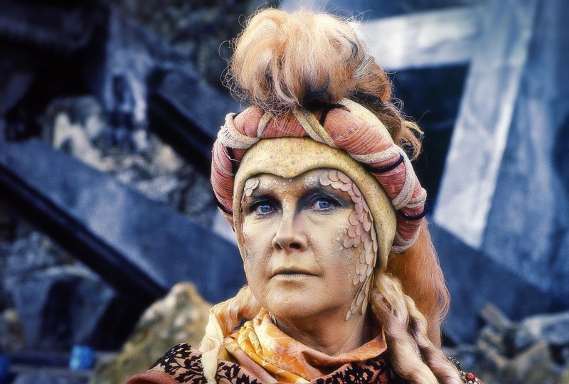 CpFPPsnWAAAmJGF.jpg:large