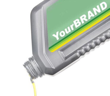 OrtheneCL's tweet photo. The world's most comprehensive range of brake fluids with approvals for most vehicle &amp; system manufacturers &amp; NATO https://t.co/X1bayGYrBN
