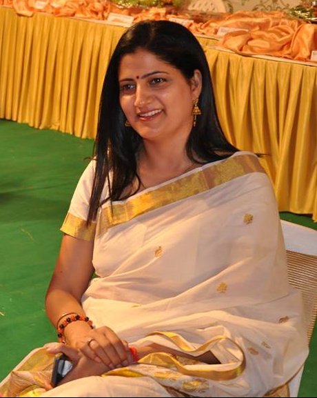 Geetu_Moza's tweet image. #IWearHandloom @BTVI #TextilePolicy @TexMinIndia @smritiirani #HandloomDayAug 7th..Celebrating National Handloom Day