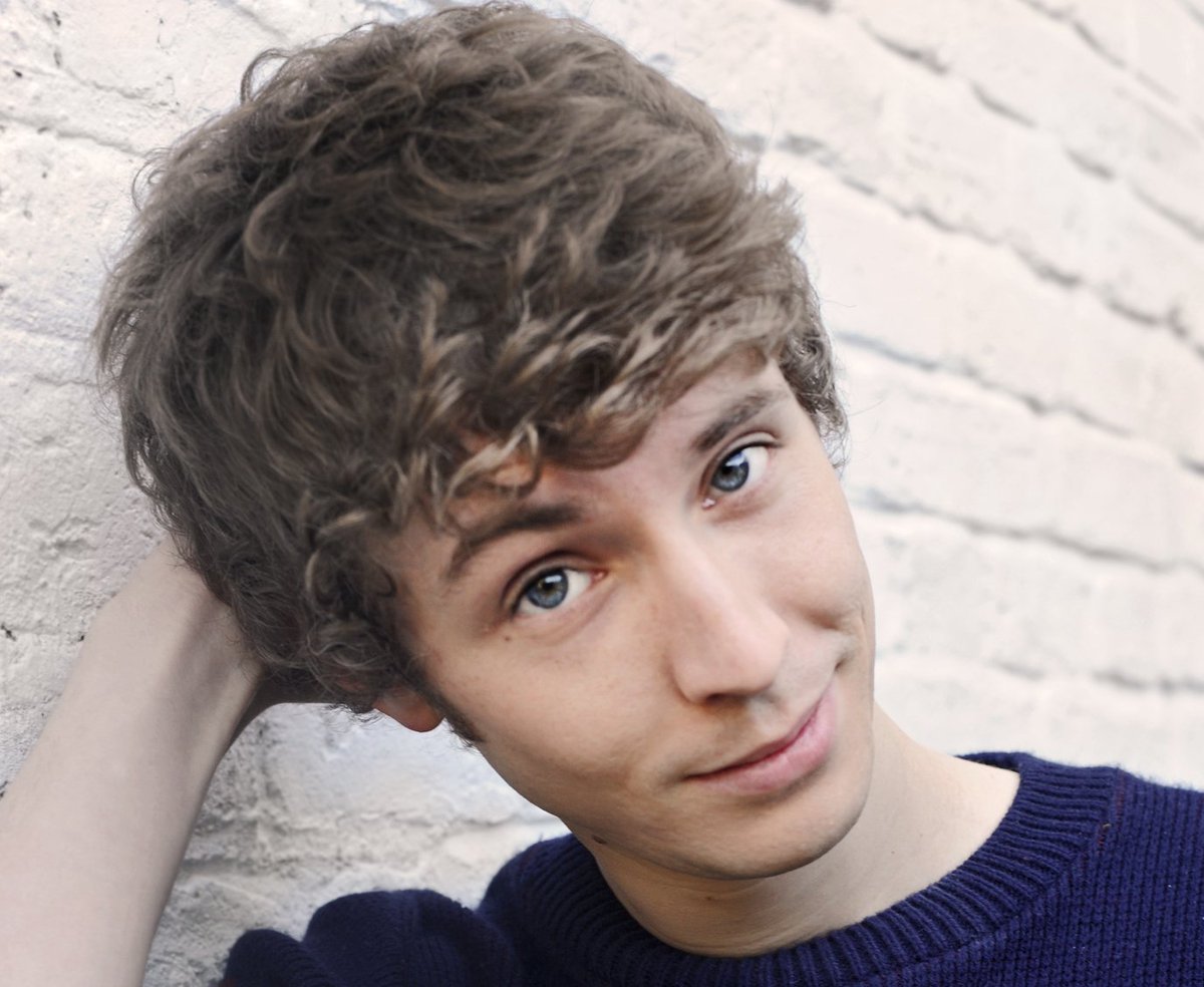 ToyGameBulletin's tweet photo. .@MattEdmondson is at the Inventors Workshop to share #toy and #game #inventor #inspo
https://t.co/oNDjwvOhcy https://t.co/equBuhrCrf
