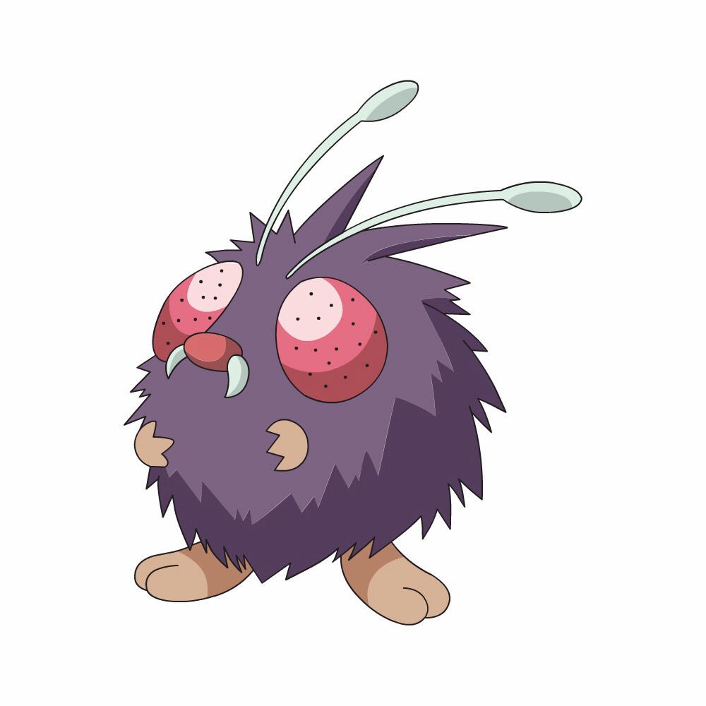 コンパン Konpancp125 Twitter