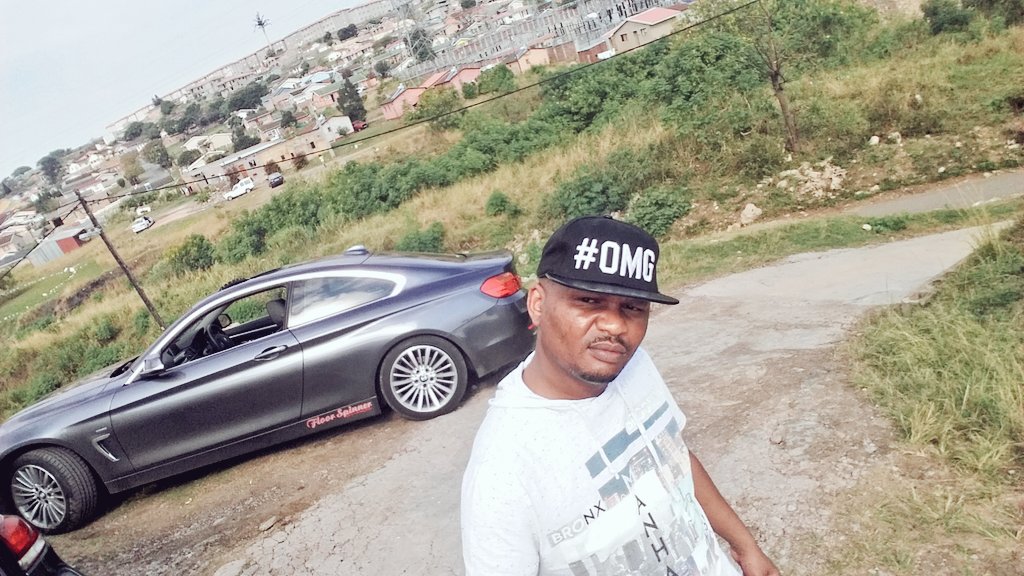 djmngadi's tweet photo. #FloorSpinner #Nomakuphi https://t.co/m47v1tAvpx