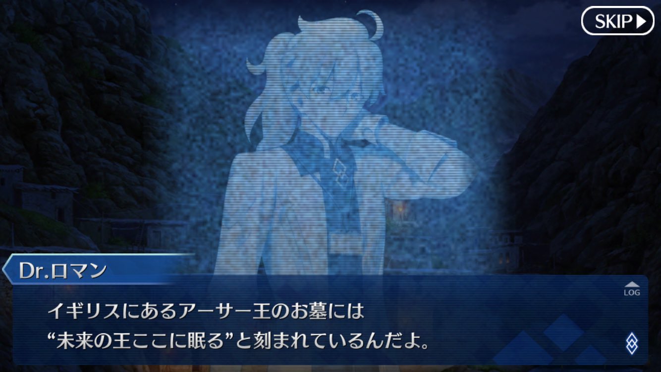 売り切り御免 アーサー王ここに眠る 絵本 本 音楽 ゲーム 13 500 Www Epmhv Quito Gob Ec
